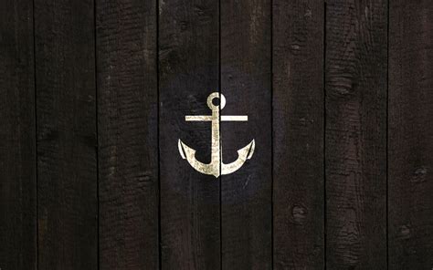 🔥 [50+] Anchor Wallpapers Backgrounds | WallpaperSafari