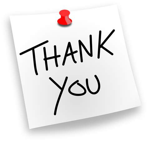 Animation Clip art - thank you png download - 1024*978 - Free Transparent Animation png Download ...