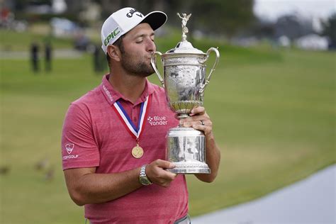 Us Open Golf Winners Purse