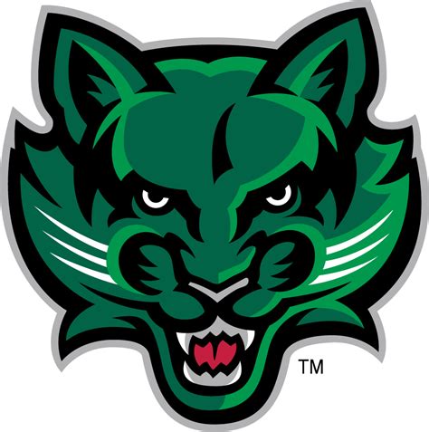 Bearcat Logo - LogoDix