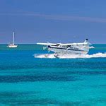 Key West Seaplane Adventures Picture and Video Gallery