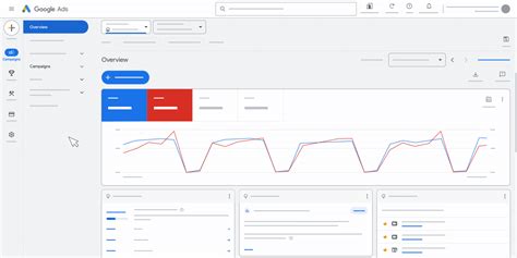 Create a responsive display ad - Google Ads Help