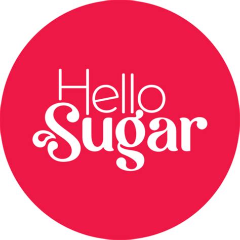 Hello Sugar Midtown - Skincare Specialist, Ansley Square - Atlanta, Georgia