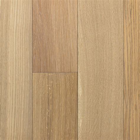 Rift & Quarter, White Oak Nautilus Wire Brushed Rift & Quarter Sawn | Vintage Hardwood Flooring ...