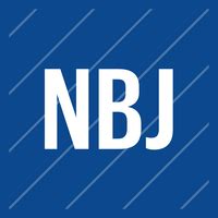 NBJ-logo - McEwen Northside