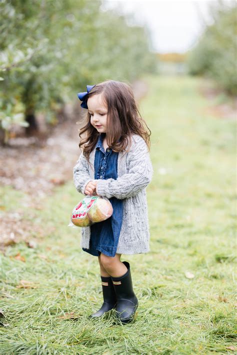 28 Best Places for Cute Toddler Girl Clothes | Elisabeth McKnight