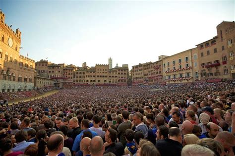 Events Calendar in Tuscany:Upcoming festivals,fairs and more in Tuscany ...