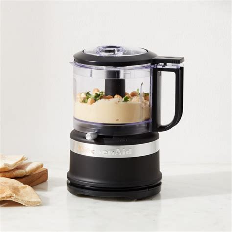 kitchenaid mini food processor - Minimalist Living Room Design Ideas ...