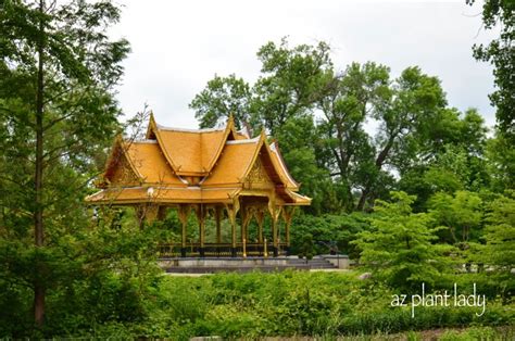 Thai-Pavilion-Olbrich-Gardens - Ramblings from a Desert Garden