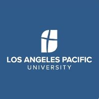 16 Los Angeles Pacific University Reviews | Glassdoor