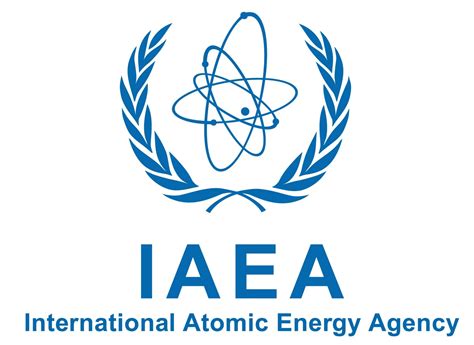 IAEA_logo - IGD-TP