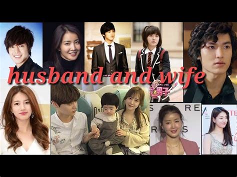 Boys Over Flowers Cast