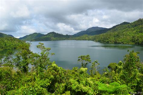 Lake Danao National Park: 40 Photos of Nature, Adventure, Serenity and Fun – FAQ.ph