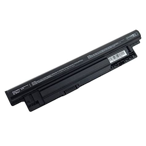 ★FREE SHIPPING★SOLICE 11.1V 65Wh Laptop Battery for Dell Inspiron 15 ...