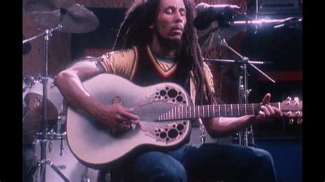 Bob Marley - Redemption Song Chords - Chordify