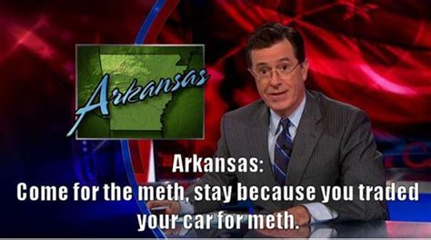 50 State Memes That Perfectly Sum Up What Other States Are Thinking