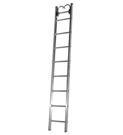 Duo-Safety Roof Ladders - Clarey's Safety Equipment