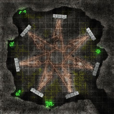 http://www.cartographersguild.com/attachment.php?attachmentid=70036&d=1420581889 | Dungeon maps ...