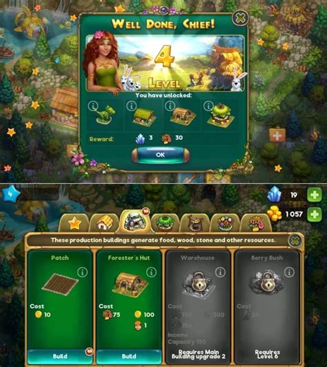 24 Best Building Games for Android - JoyofAndroid.com