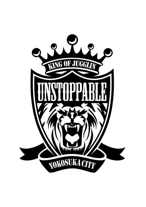 UNSTOPPABLE SOUND BLOG