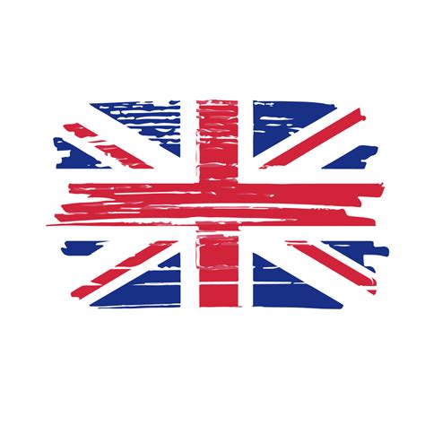 Free Watercolor UK Flag Clipart Template - Edit Online & Download | Template.net