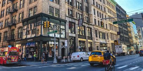 TOP 19 Things to Do in Greenwich Village NYC 2024 • The Ultimate Guide