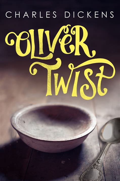 Oliver Twist | Book by Charles Dickens | Official Publisher Page | Simon & Schuster AU