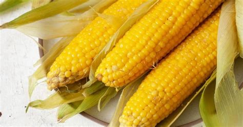 Corn Nutrition and Net Carbs: Is It Keto Friendly?- KetoASAP