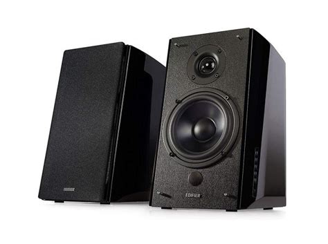 The 9 Best Speakers For Vinyl Record Players