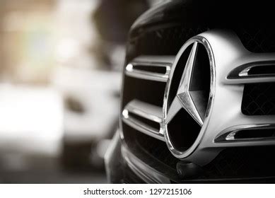 Daimler Logo Vectors Free Download