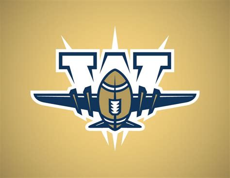 Winnipeg blue bombers, Blue bombers, Canadian football league