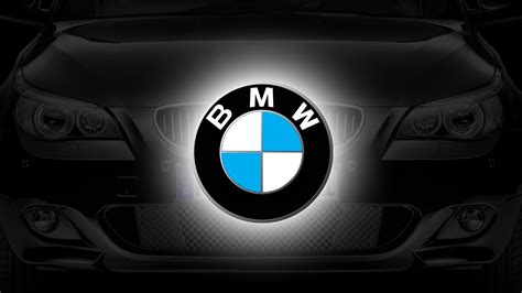 🔥 Download Bmw Car Logo Design Background HD Wallpaper by @ashleygillespie | BMW Logo HD ...