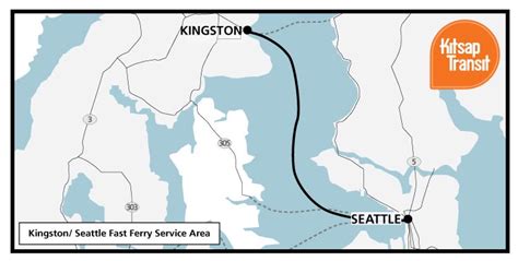 Edmonds Ferry Schedule 2024 - michelin carte