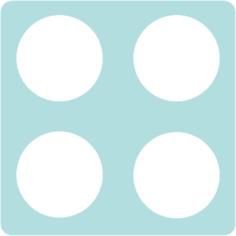 Numicon Shapes | Teaching Resources