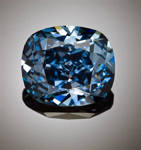 Blue Diamonds: Price, Designs, History, And More