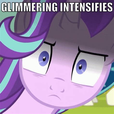 Mlp Meme GIF - Mlp Meme - Discover & Share GIFs