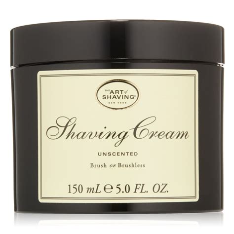 Shaving Private Area - Smooth, Bump-Free Skin & Making Designs