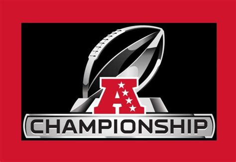 How to watch the AFC Championship Game: [2019 Live Stream Guide]