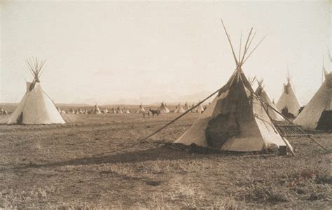 Indian Reservations - HISTORY | Native american life, Native american history, Native american