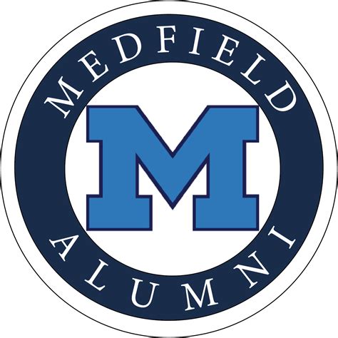 Medfield High School Alumni Association – the official home of Medfield ...