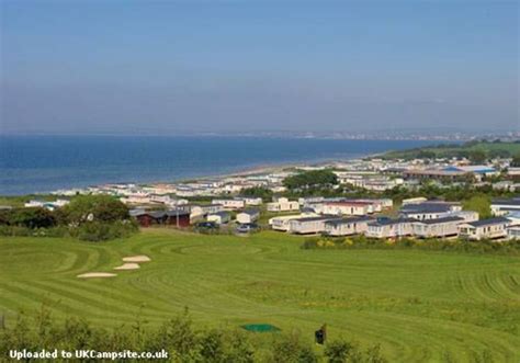 Reviews of Craig Tara Holiday Park (Haven Holidays) , Ayr, Ayrshire ...