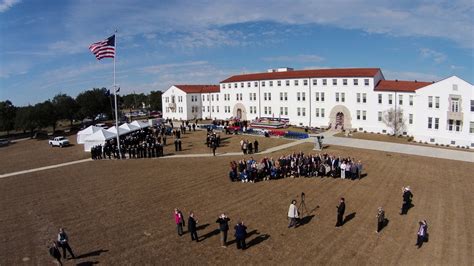 √ Navy College Pensacola - Va Navy