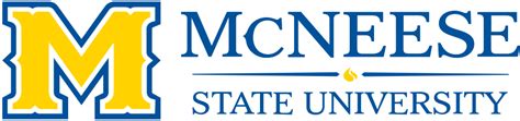 McNeese State University