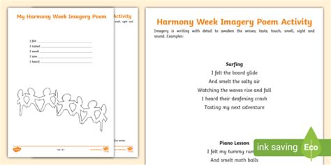 Imagery Worksheets Imagery Graphic Organizer Worksheets, 40% OFF