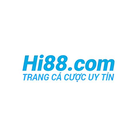 Hi88 Cờ Cá Ngựa - Game Cờ Cá Ngựa Online Đỉnh Cao