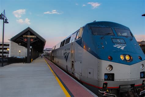 Penn Station To Boston Amtrak Schedule - News Current Station In The Word