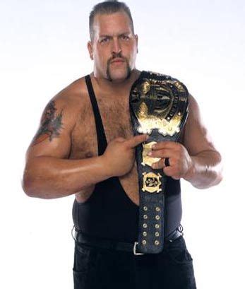 big show wwe champion | Big Show como 2 veces WWE Champion | Wwe champions, Big show, Wrestling