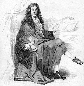 Jean-Baptiste Lully | French Composer & Baroque Music Pioneer | Britannica