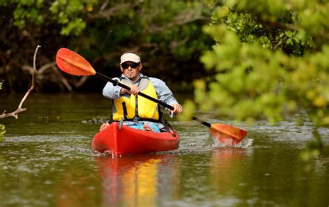 10 lake watersports ranked from easiest to hardest - Cottage Life