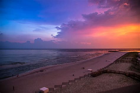 destin photos of the sunset | Destin Sunset | Alli Davis Photography ...